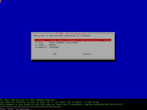 how to clone disk clonezilla boot|clonezilla clone disk to image.